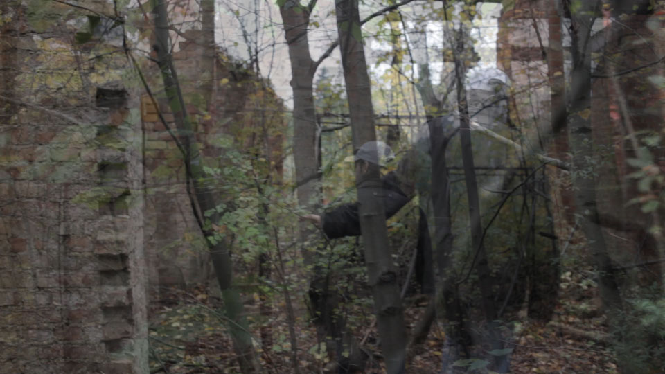 5D mark II 30fps > 25 fps retiming methods explained